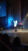 Demi Lovato Turn Up The Music NJ 04541