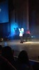 Demi Lovato Turn Up The Music NJ 04543