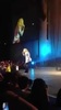 Demi Lovato Turn Up The Music NJ 04076