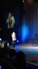 Demi Lovato Turn Up The Music NJ 03157