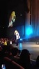 Demi Lovato Turn Up The Music NJ 04078