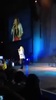 Demi Lovato Turn Up The Music NJ 03162