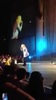 Demi Lovato Turn Up The Music NJ 04084