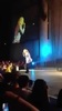Demi Lovato Turn Up The Music NJ 04086