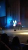 Demi Lovato Turn Up The Music NJ 04556