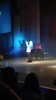 Demi Lovato Turn Up The Music NJ 04557