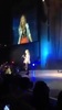 Demi Lovato Turn Up The Music NJ 03631