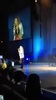 Demi Lovato Turn Up The Music NJ 03181