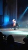 Demi Lovato Turn Up The Music NJ 05031