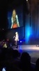 Demi Lovato Turn Up The Music NJ 03634