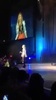 Demi Lovato Turn Up The Music NJ 03636
