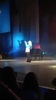Demi Lovato Turn Up The Music NJ 04569