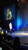 Demi Lovato Turn Up The Music NJ 03186