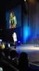 Demi Lovato Turn Up The Music NJ 03187