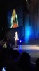Demi Lovato Turn Up The Music NJ 03640