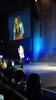 Demi Lovato Turn Up The Music NJ 03191