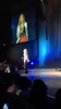 Demi Lovato Turn Up The Music NJ 03641