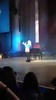Demi Lovato Turn Up The Music NJ 04576