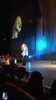 Demi Lovato Turn Up The Music NJ 04105