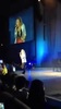 Demi Lovato Turn Up The Music NJ 03193