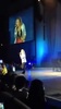 Demi Lovato Turn Up The Music NJ 03195