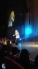 Demi Lovato Turn Up The Music NJ 04113