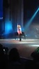 Demi Lovato Turn Up The Music NJ 05051