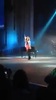 Demi Lovato Turn Up The Music NJ 05055