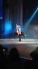 Demi Lovato Turn Up The Music NJ 05056