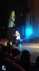 Demi Lovato Turn Up The Music NJ 04120