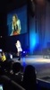 Demi Lovato Turn Up The Music NJ 03210