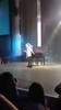 Demi Lovato Turn Up The Music NJ 04604