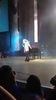 Demi Lovato Turn Up The Music NJ 04606