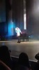 Demi Lovato Turn Up The Music NJ 04609