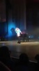 Demi Lovato Turn Up The Music NJ 04612