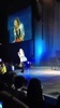Demi Lovato Turn Up The Music NJ 03227