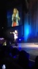 Demi Lovato Turn Up The Music NJ 03687
