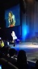 Demi Lovato Turn Up The Music NJ 03230