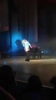 Demi Lovato Turn Up The Music NJ 04617