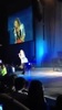 Demi Lovato Turn Up The Music NJ 03233