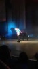 Demi Lovato Turn Up The Music NJ 04619