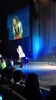 Demi Lovato Turn Up The Music NJ 03237