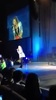 Demi Lovato Turn Up The Music NJ 03241