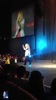 Demi Lovato Turn Up The Music NJ 04151