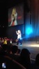 Demi Lovato Turn Up The Music NJ 04153