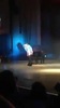 Demi Lovato Turn Up The Music NJ 04626
