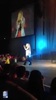 Demi Lovato Turn Up The Music NJ 04158