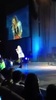 Demi Lovato Turn Up The Music NJ 03249