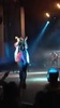 Demi Lovato Turn Up The Music NJ 05511