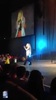 Demi Lovato Turn Up The Music NJ 04160